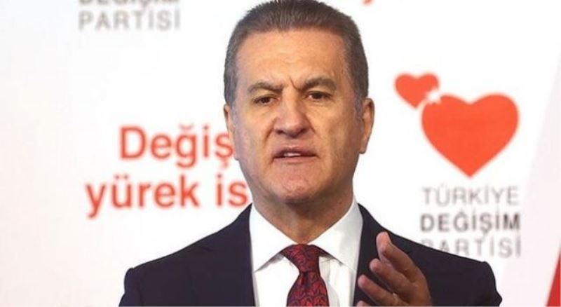 Türkiye, ekonomik milliyetçilikle kurtulur