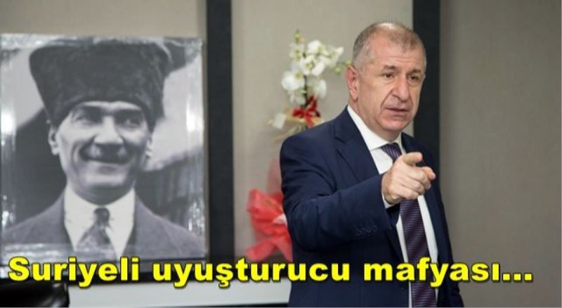 10 binlerce Afgan ordusu mensubu geldi