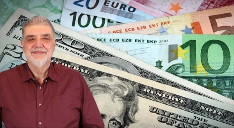 4 büyük şok yaşanacak