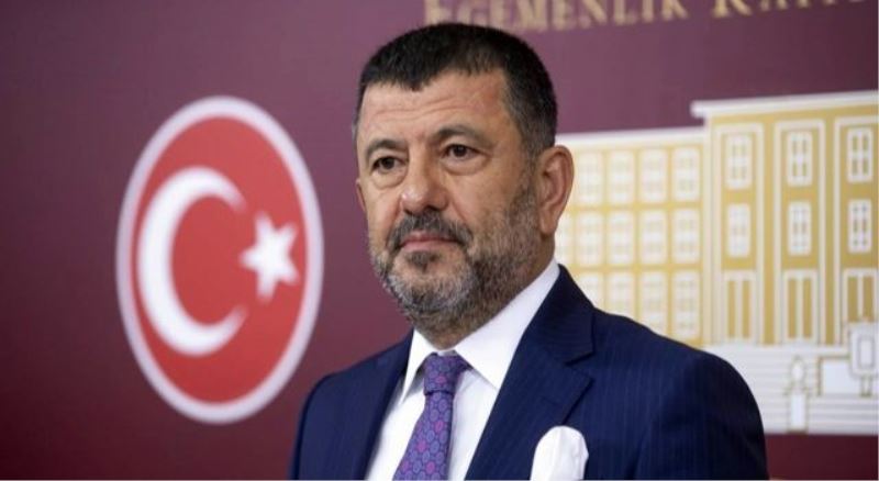 Asgari ücretliye TÜİK zammını bile çok gördünüz