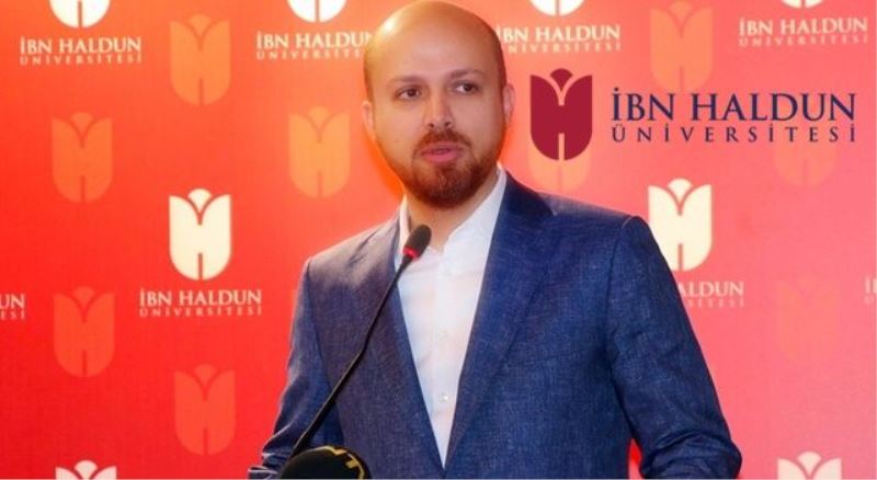 Batı yavaş yavaş bitiyor, kendisini tüketiyor