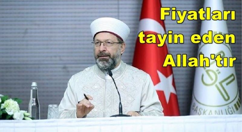 Diyanet