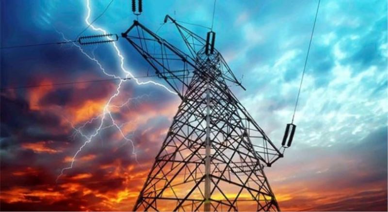 Elektrik şirketleri kasalarını tıka basa doldurdu