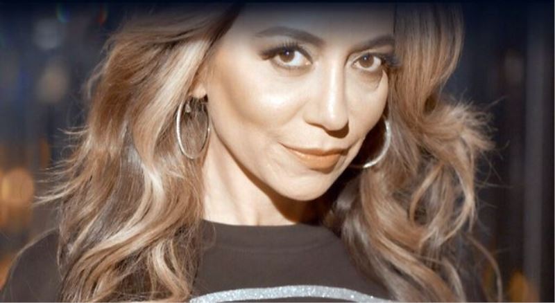 Emel Coşkun müzik yolculuğuna çıkıyor