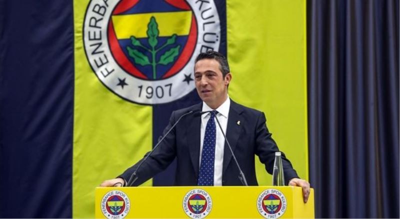 Fenerbahçe