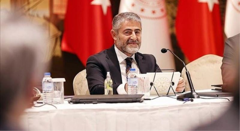 Fiyat artışları düşecek
