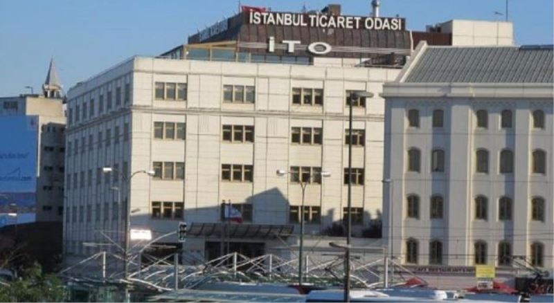 İstanbul enflasyonu son 24 yılın zirvesinde