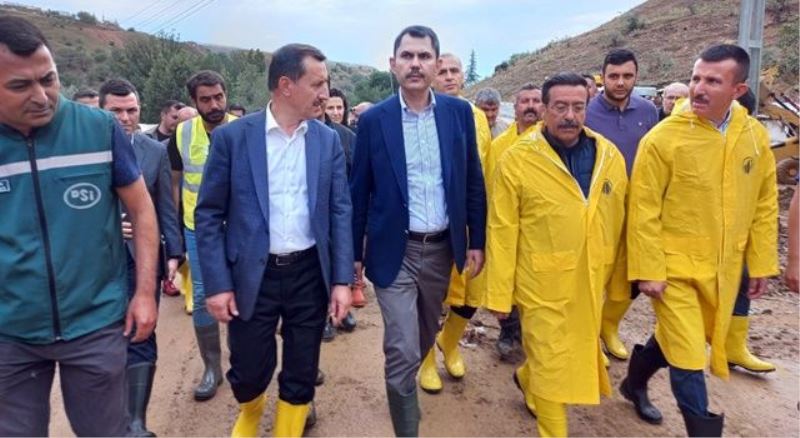 Karadeniz
