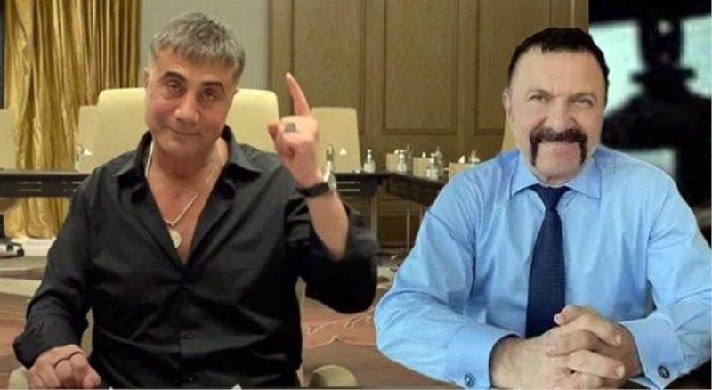 Levent Göktaş