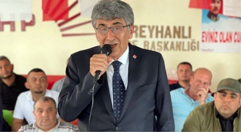 Milli değerlerimize zarar verenler cezalandırılmalı