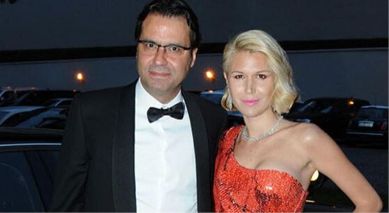 NTV’yi kimseyi rahatsız etmeyecek hale getirdik