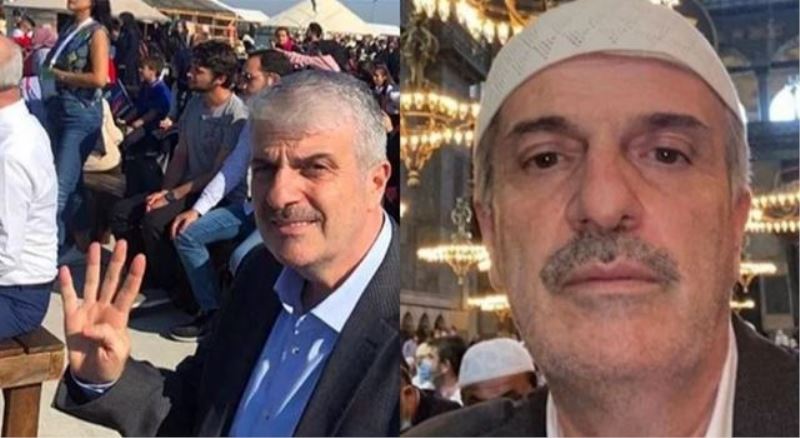 Orhan Uzuner 126 milyon liralık yeni ihale aldı