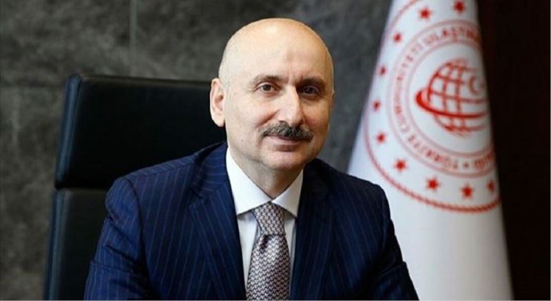 Özel otoyollar daha kaliteli