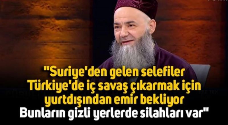 Türkiye