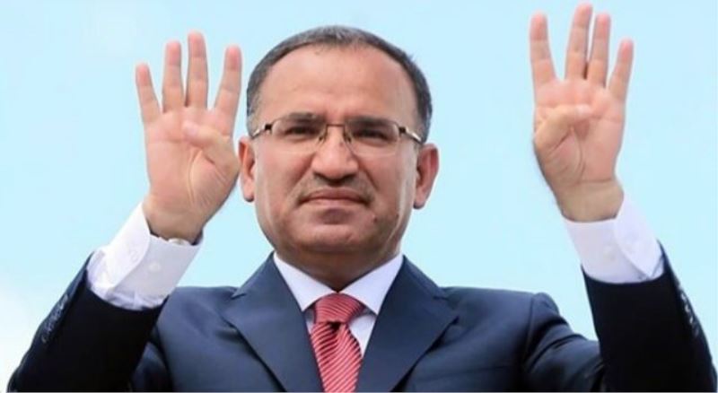 Türkiye