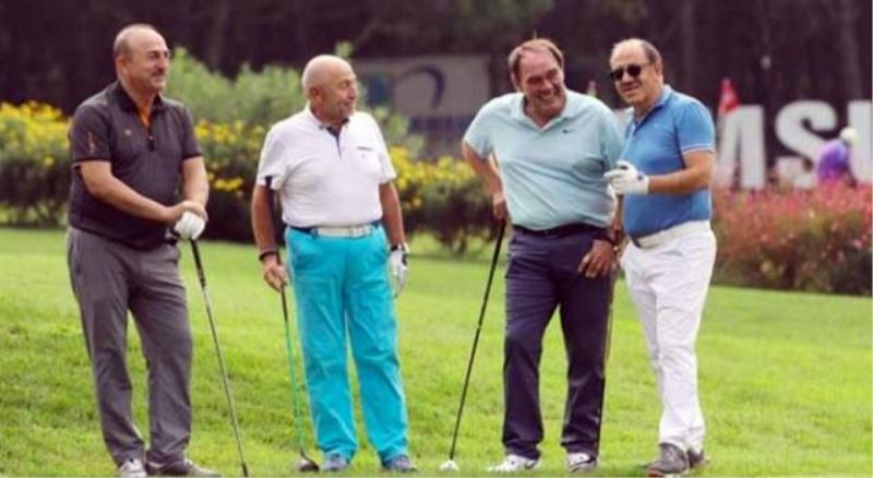 Yandan zengin etme örneği