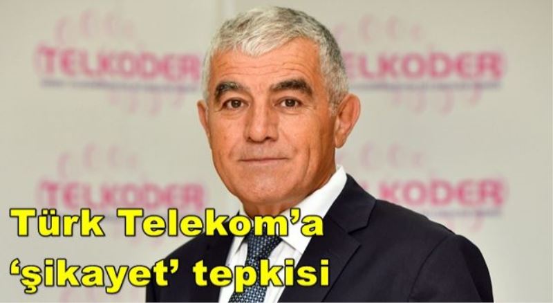 100. yıl hedeflerinin sadece yarısı tuttu