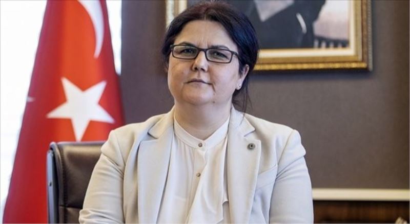 2023’ten sonra Suriyeliler kalmayacak
