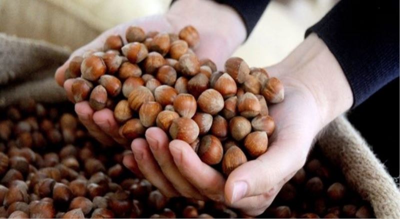 54 lira yetersiz en az 70 lira olmalı