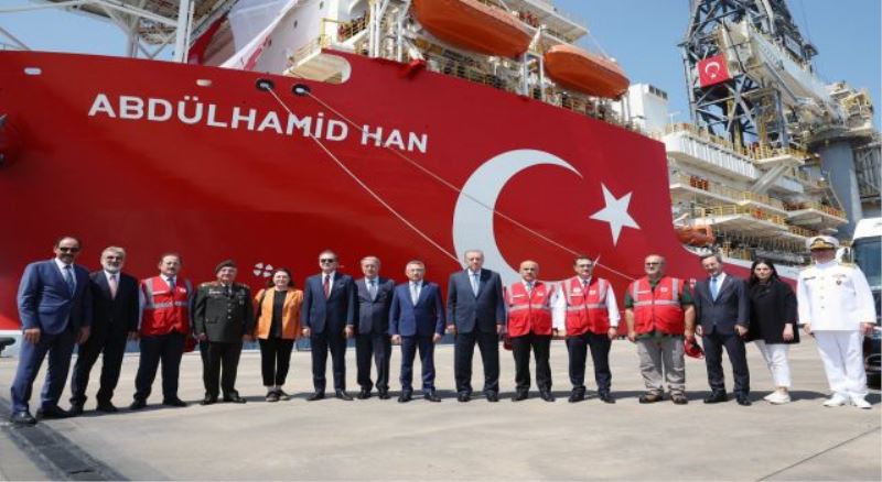 Abdülhamid Han