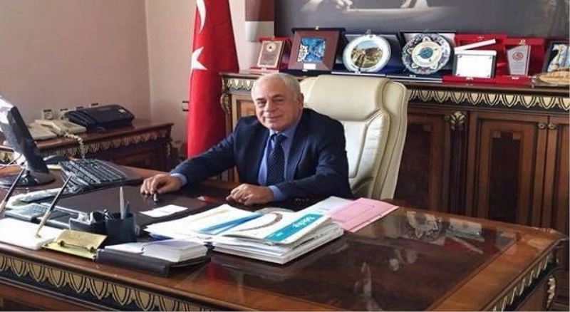 Abdullah Tarhan tek tek isim verdi