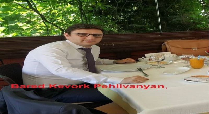 Aktifbank müdürü Selçuk Oğuztürk şikayet edildi