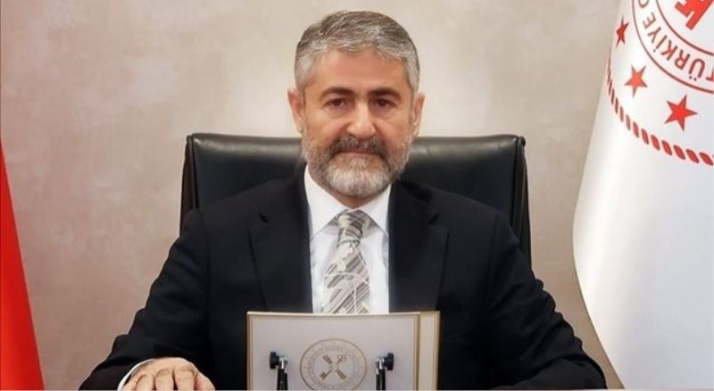 Ben bu enflasyonla sokağa çıkabiliyorum