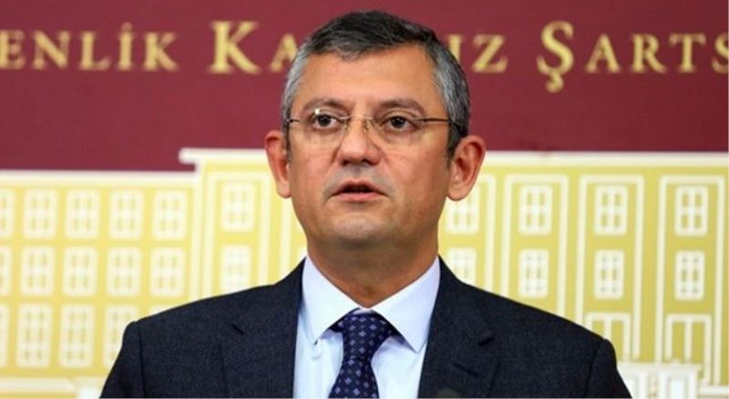 CHP psikolojik olarak iktidara geçti