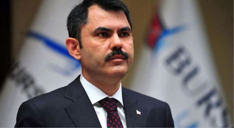 Çiftçi icra takibinde, borcu borçla döndürüyor
