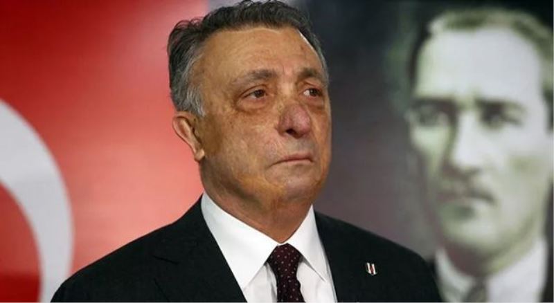 Değerini bulup gitmek isteyene 