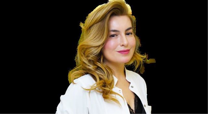 Deri kanseri sıklığı hızlı artıyor