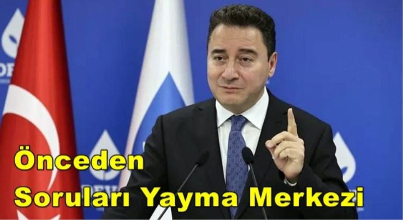 Devlet tazminat ödemek zorunda