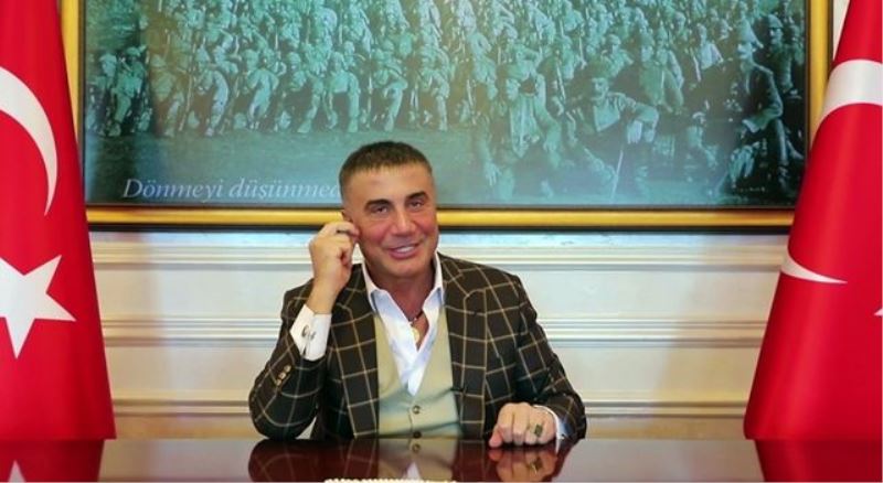 Dindar bir insan nasıl olunur diye anlatan medya grubu