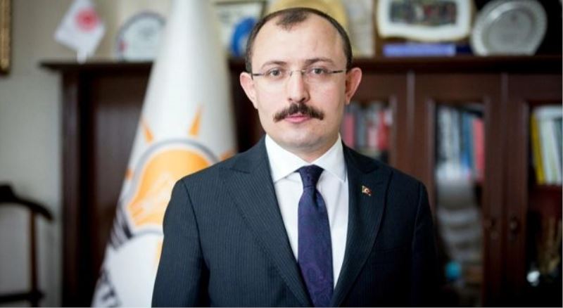 Dış Ticaret açığı kritik seviyede