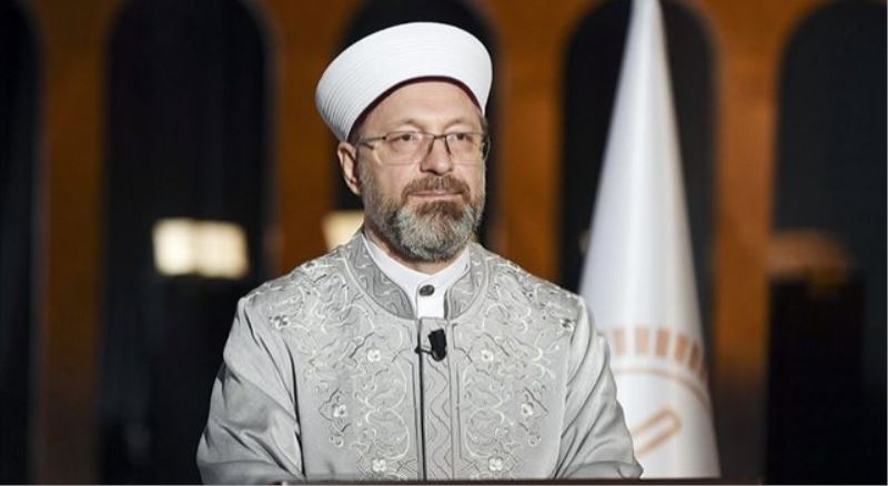 Diyanet