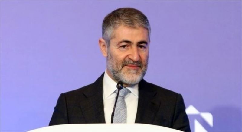 En çok büyüyen ikinci ülke olduk