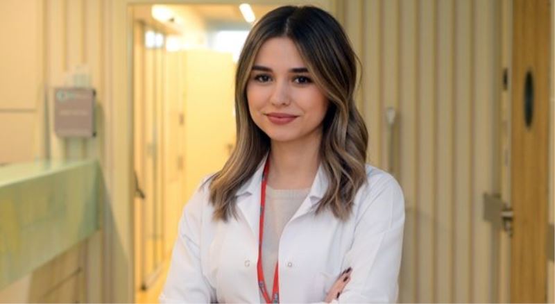 Evlilik öncesinde açık ve şeffaf olunmalı
