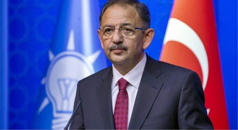 FETÖ