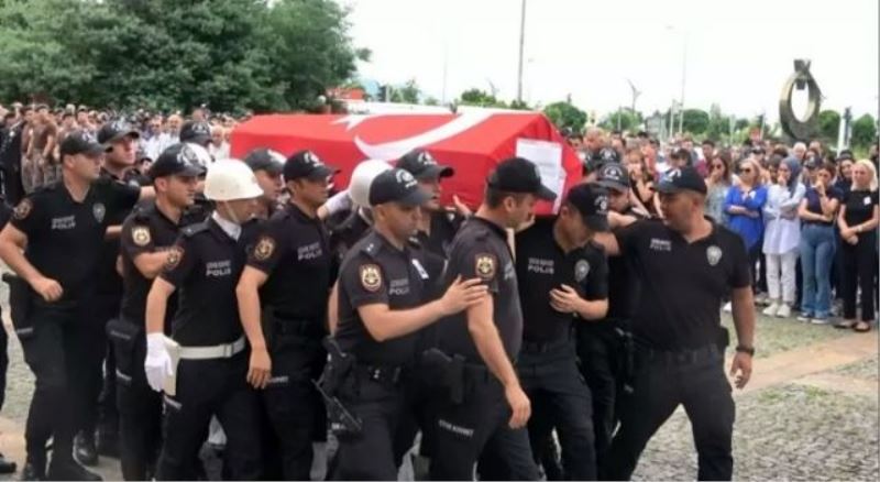 Giresun