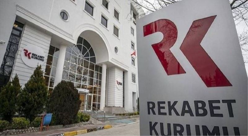 İkinci el araç sitelerine rekabet soruşturması