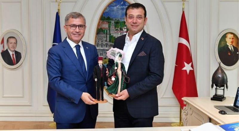 İmamoğlu