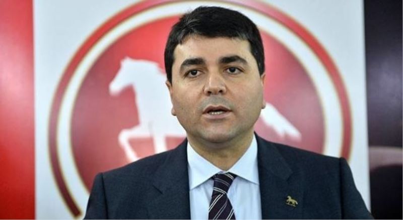 İnadınız uğruna enflasyon ateşini yaktınız