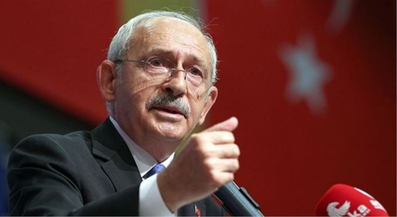 Kaç yabancının oy kullanacağını biliyoruz