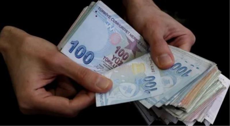 KDV tahsilat oranları yüzde 31