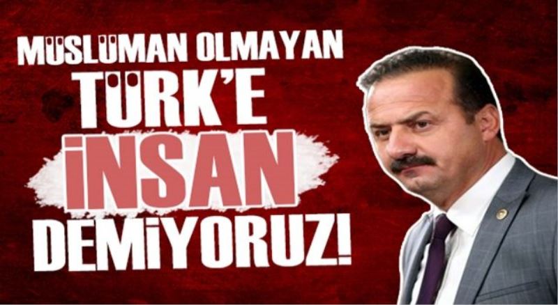 Müslüman olmayan Kürt