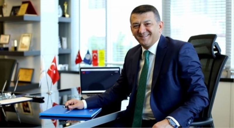 Müteahhitler inşaat maliyetleri karşısında zor durumda