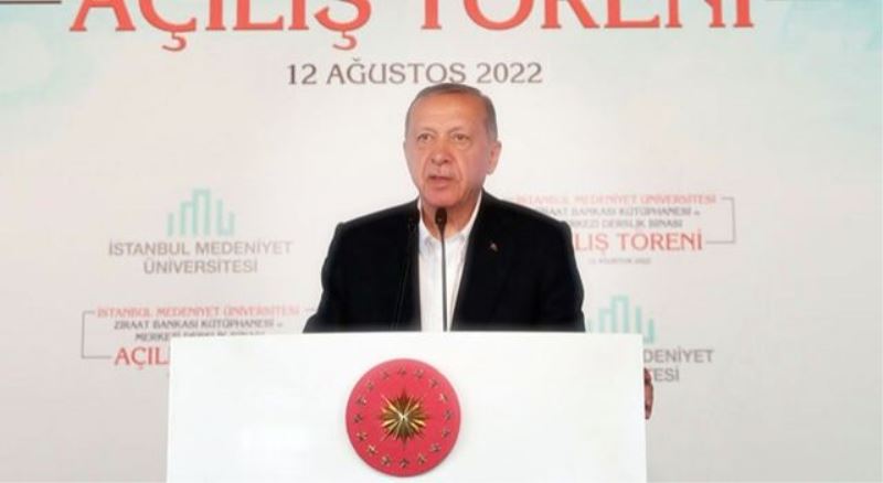 Okumadığın gün karanlıktasın