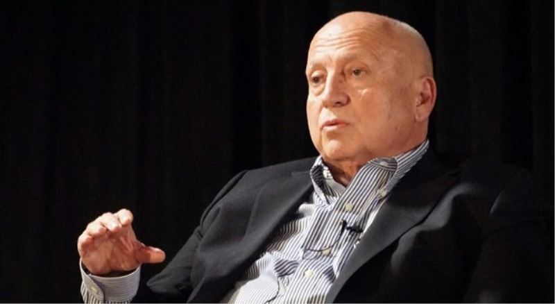 Önümüzdeki kış zor geçecek