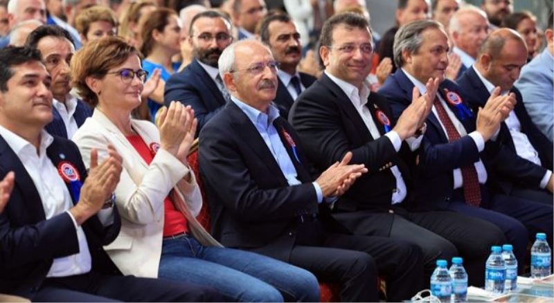 Paşabahçe Vapuru İstanbul’a kavuştu