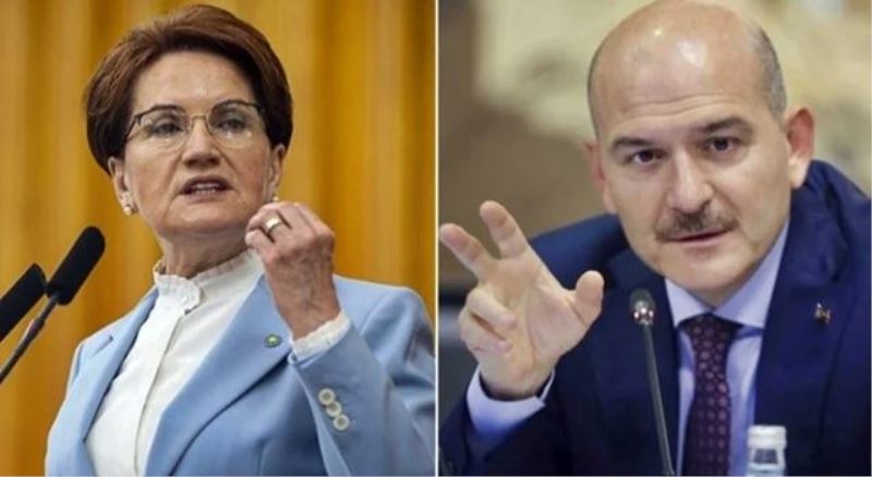 Soylu